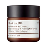 Perricone MD Face Finishing Supersize Moisturiser Perricone MD Face Finishing Supersize Moisturiser