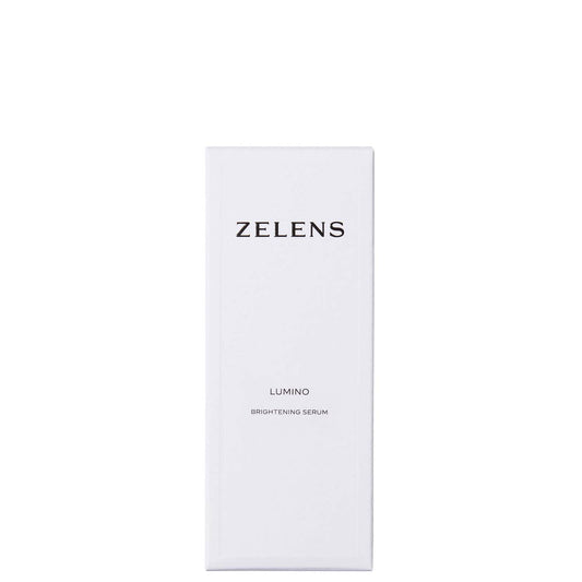 Zelens Lumino Brightening Serum 30ml