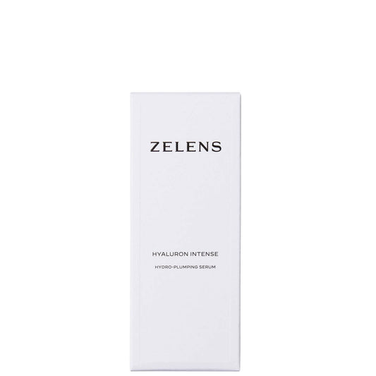 Zelens Hyaluron Intense Hydro-Plumping Serum 30ml