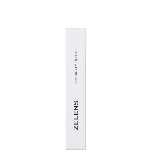 Zelens Lip Treatment Oil