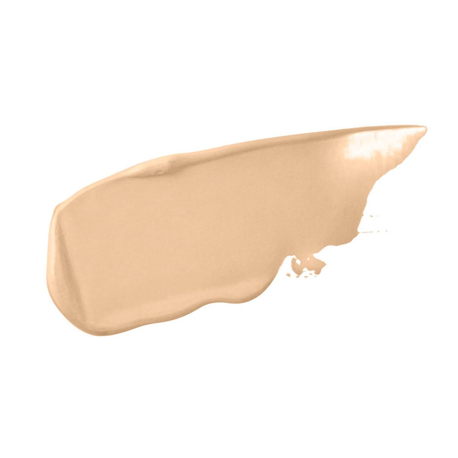 Petal Petal