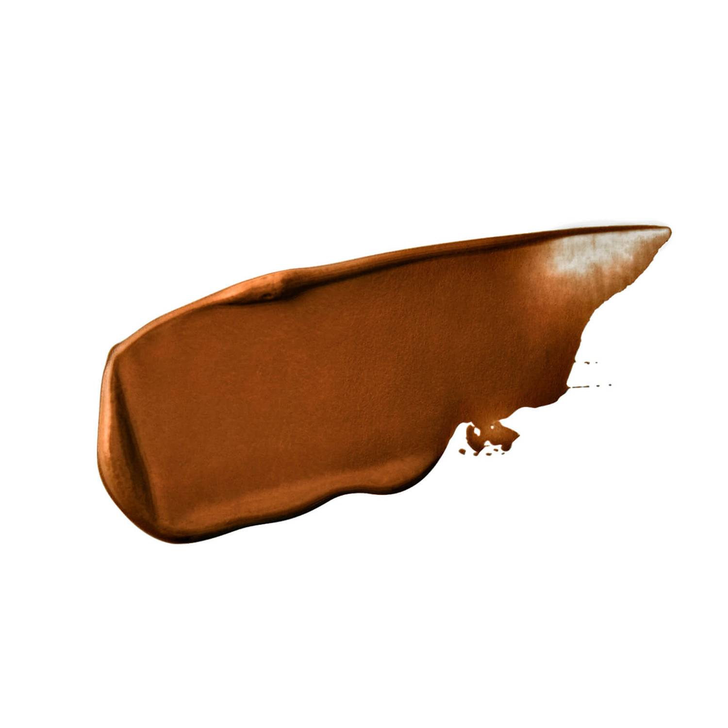 Mocha Mocha
