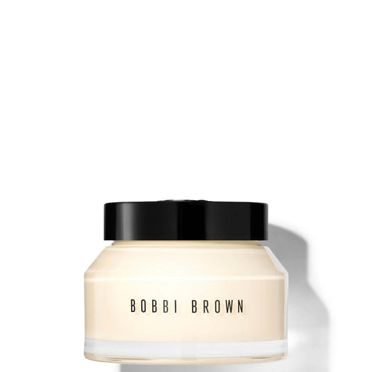 Bobbi Brown Vitamin Enriched Face Base 100ml