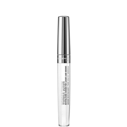 Rimmel Wonder'Care Lash Serum 11ml