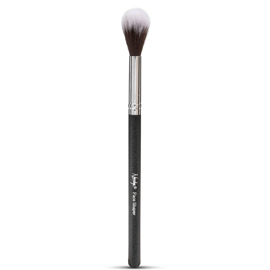Nanshy Face Shaper Brush