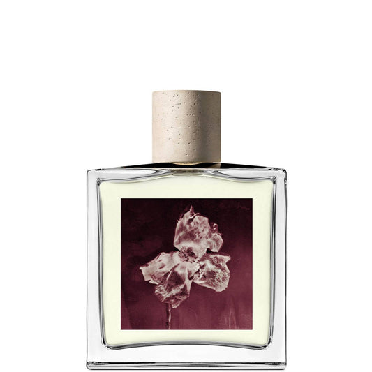 AllSaints Flora Mortis Eau de Parfum 100ml