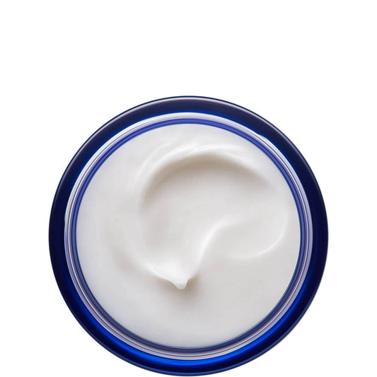 Biotherm Blue Therapy Night Cream 50ml