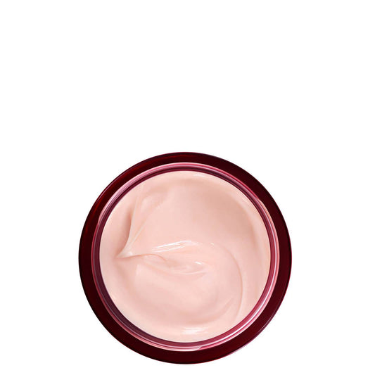 Biotherm Blue Therapy Uplift Night 50ml