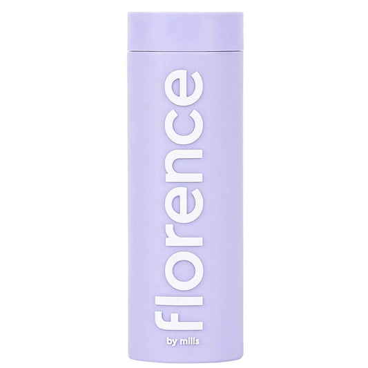 Florence by Mills Hit Snooze Moisturising Mask Pearls 20g
