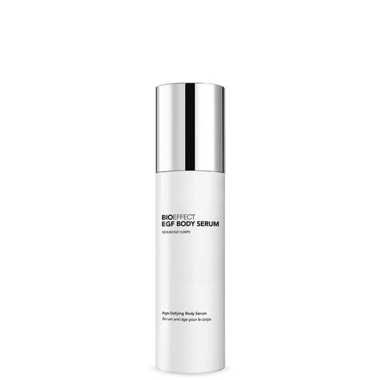 BIOEFFECT EGF Body Serum 120ml