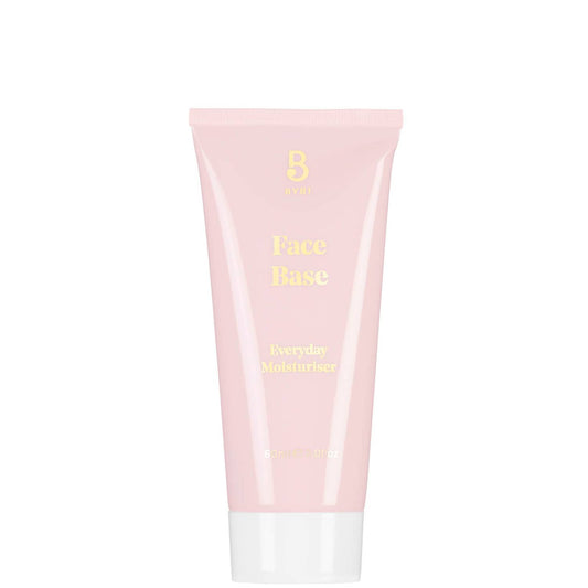 BYBI Beauty Face Base 60ml