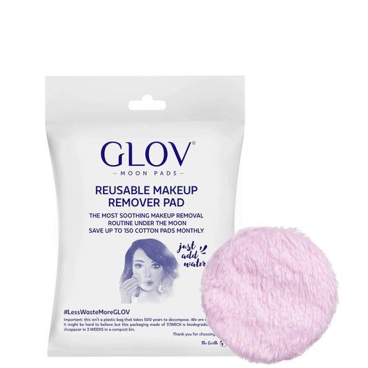 GLOV Moon Pad Eco x1