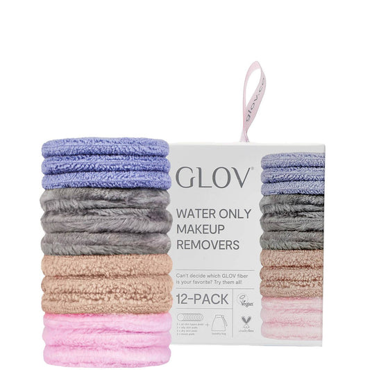 GLOV Starter Set