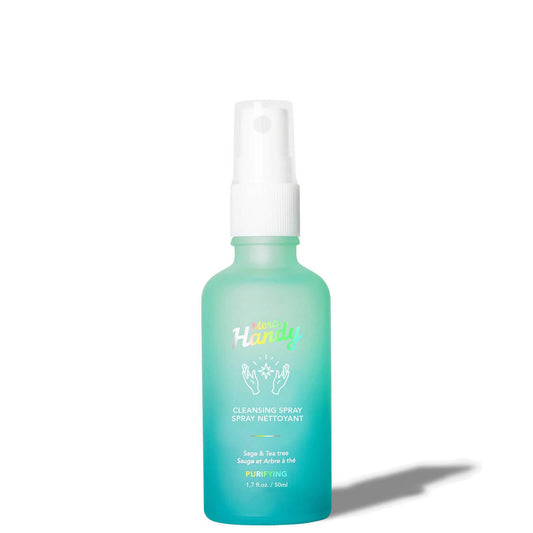 Merci Handy Purifying Spray