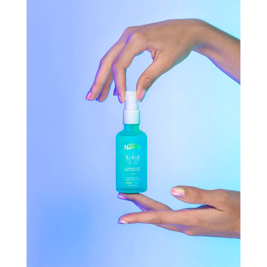 Merci Handy Purifying Spray