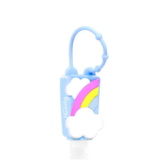 Merci Handy Love Holder Rainbow