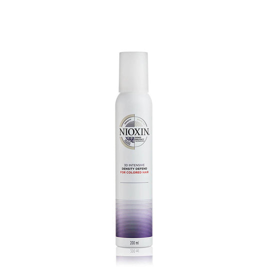 NIOXIN Density Defend 200ml