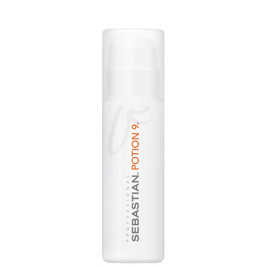 Sebastian Professional Ultimate Blow-Dry Set