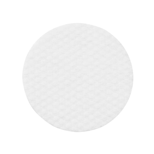 COSRX Full Fit Propolis Synergy Pad (70 Pads)
