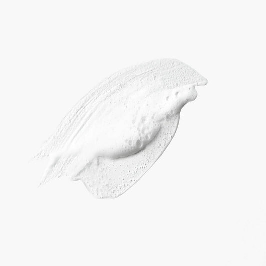 Dermalogica Daily Glycolic Cleanser 150ml