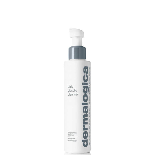 Dermalogica Daily Glycolic Cleanser 150ml