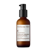 Perricone MD High Potency Hyaluronic Intensive Serum 59ml Perricone MD High Potency Hyaluronic Intensive Serum 59ml