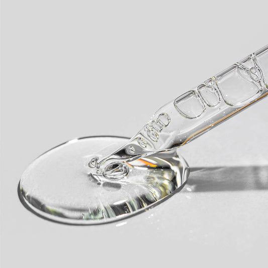 Glo Skin Beauty C-Shield Anti-Pollution Drops 30ml