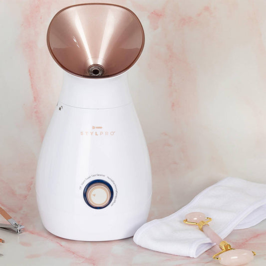 StylPro Facial Steamer