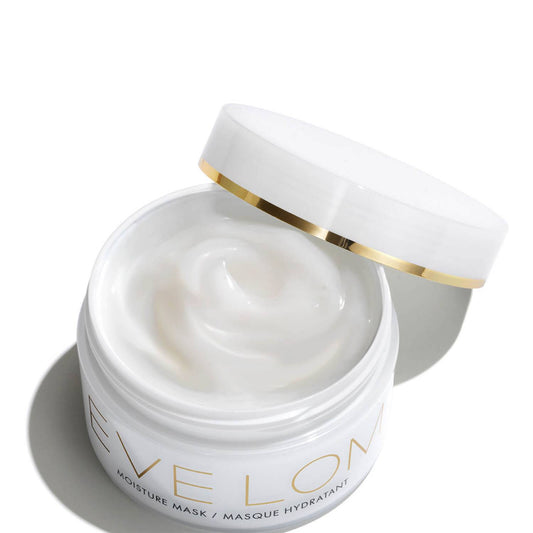 Eve Lom Moisture Mask 100ml