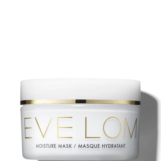 Eve Lom Moisture Mask 100ml