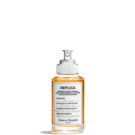 Maison Margiela Replica Jazz Club Eau de Toilette - 30ml