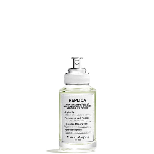 Maison Margiela Replica Under The Lemon Tree's Eau de Toilette - 30ml