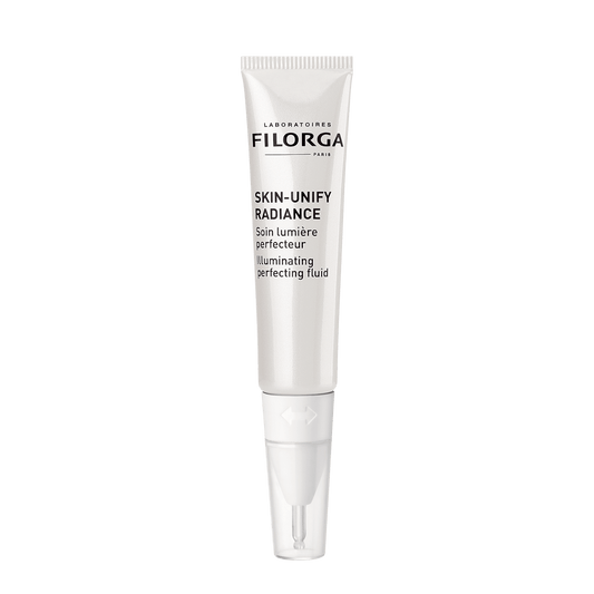 Filorga Skin-Unify Radiance Perfecting Face Serum 15ml
