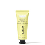 Versed Guard's Up Daily Mineral Sunscreen Broad Spectrum SPF35 50ml Versed Guard's Up Daily Mineral Sunscreen Broad Spectrum SPF35 50ml