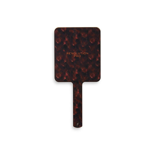 Revolution Pro Goddess Glow Hand Mirror