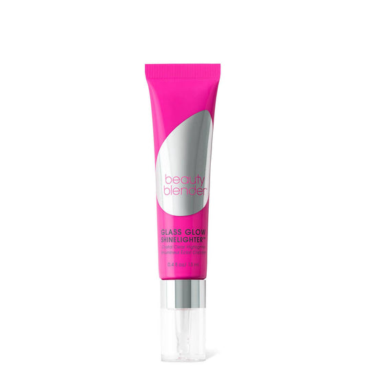 Beautyblender Glass Glow Shinelighter - Crystal Clear 13ml