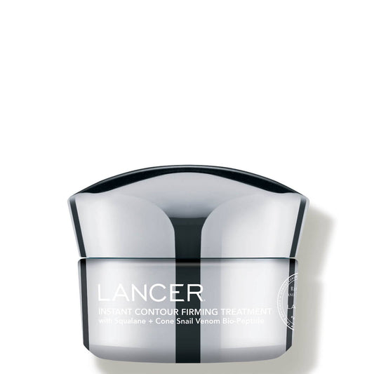 Lancer Skincare Instant Contour Firming Treatment 50ml