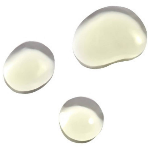 Gallinée Prebiotic Face Oil 30ml