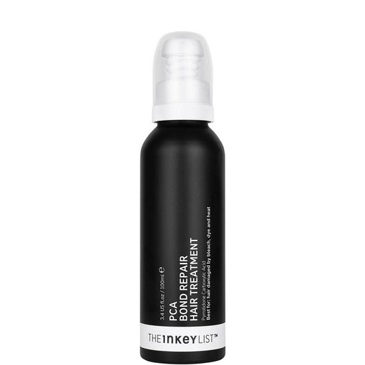 The INKEY List PCA Bond Repair Hair Treatment 100ml