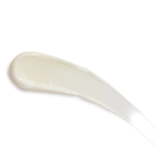 Liz Earle Pro-Biotic Balancing Milk Cleanser 100ml