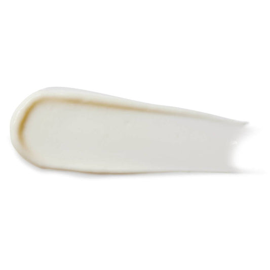 Liz Earle Pro-Biotic Balancing Day Cream 50ml