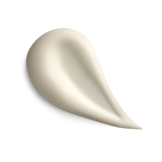 NIP+FAB Nourishing SPF30 Moisturiser 50ml