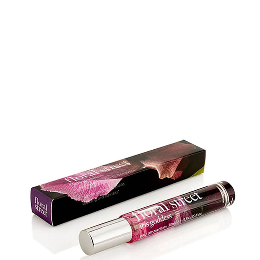 Floral Street Iris Goddess Eau de Parfum 10ml