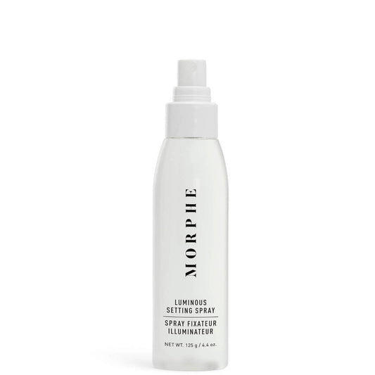 Morphe Luminous Setting Mist