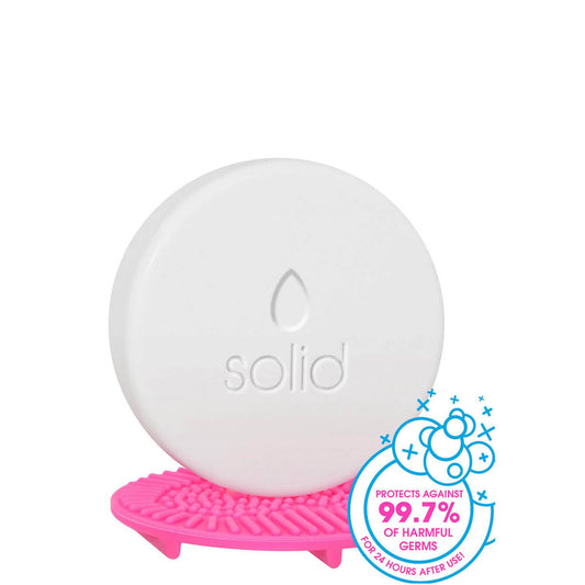 Beautyblender Blendercleanser Solid