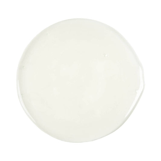 Coco & Eve Super Hydrating Shampoo 250ml