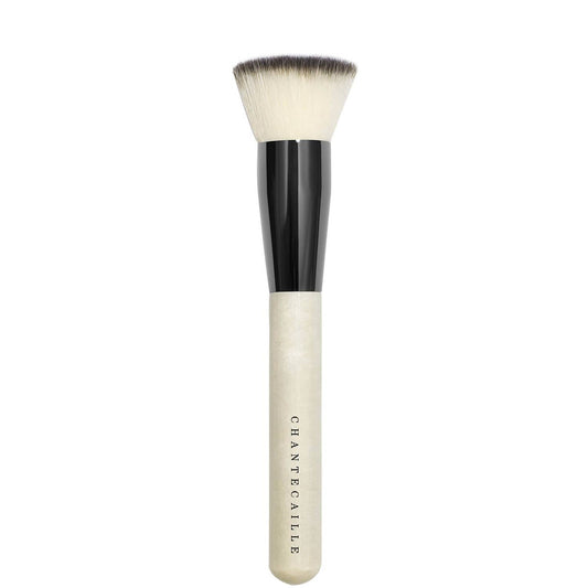 Chantecaille Buff and Blur Brush