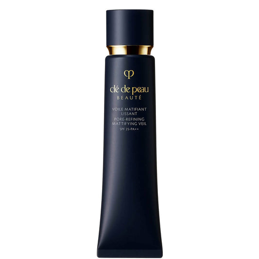 Clé de Peau Beauté Pore Refining Mattifying Veil 35ml