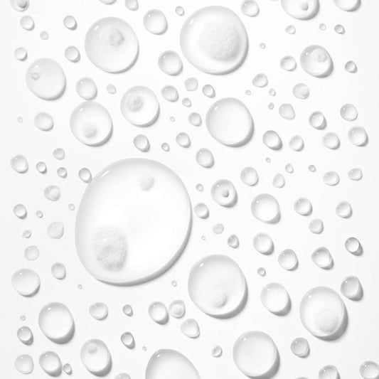 Clé de Peau Beauté Micellar Cleansing Water 200ml