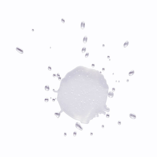 Drunk Elephant Wild Marula Tangle Spray